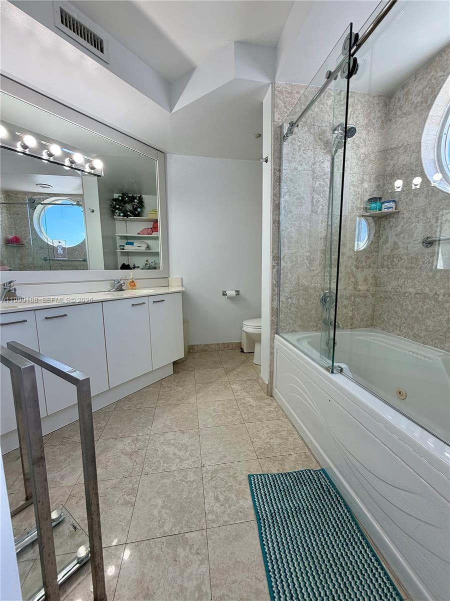 7330 Ocean Ter # C, Miami Beach FL 33141 — 9