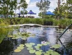 7330 Ocean Ter # C, Miami Beach FL 33141 — 30