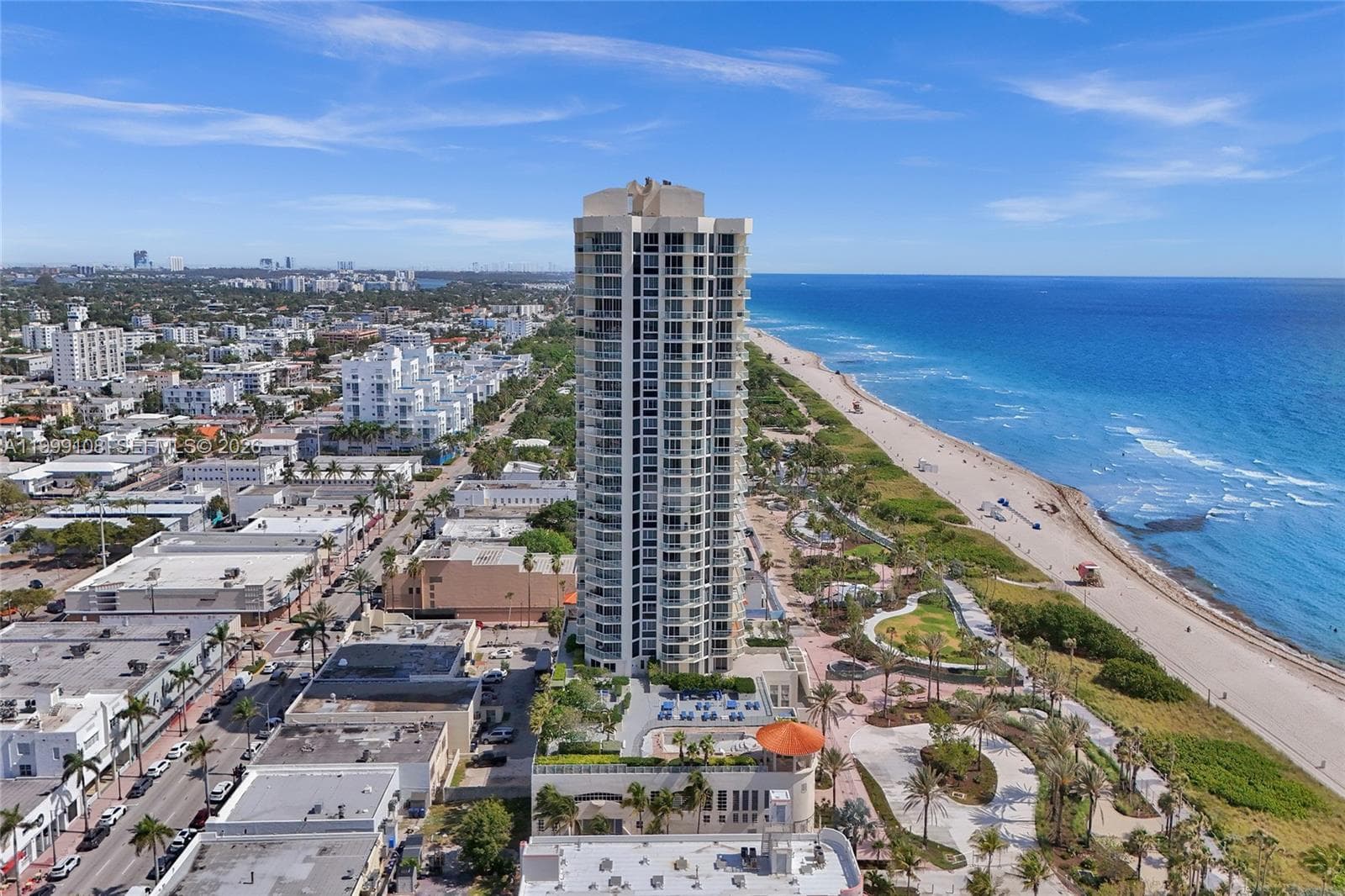 7330 Ocean Ter # C, Miami Beach FL 33141 — 38