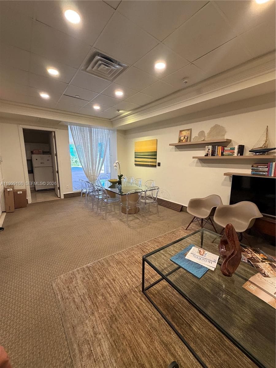 7330 Ocean Ter # C, Miami Beach FL 33141 — 49