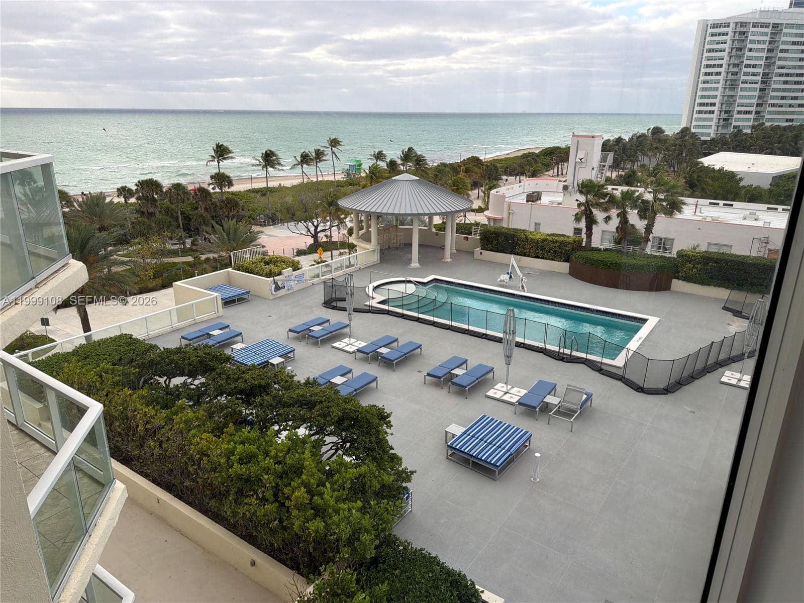 7330 Ocean Ter # C, Miami Beach FL 33141 — 33
