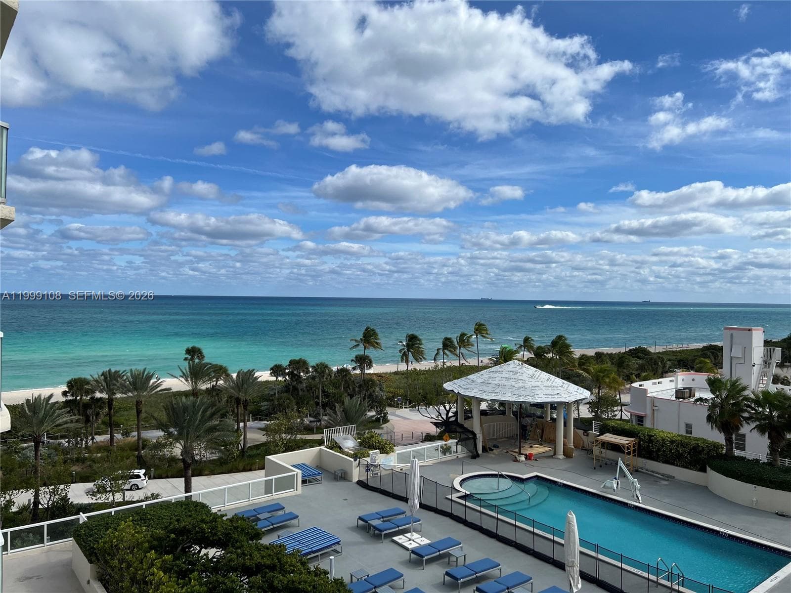 7330 Ocean Ter # C, Miami Beach FL 33141 — 41