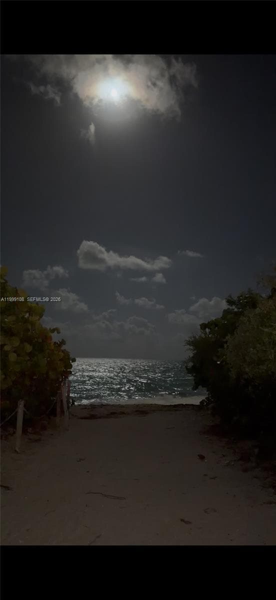 7330 Ocean Ter # C, Miami Beach FL 33141 — 45