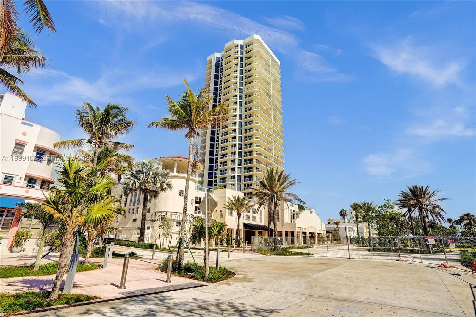 7330 Ocean Ter # C, Miami Beach FL 33141 — 18