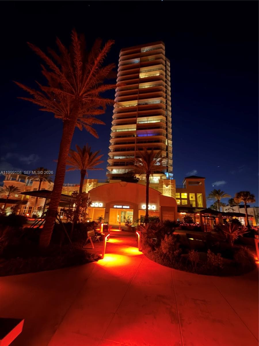 7330 Ocean Ter # C, Miami Beach FL 33141 — 51