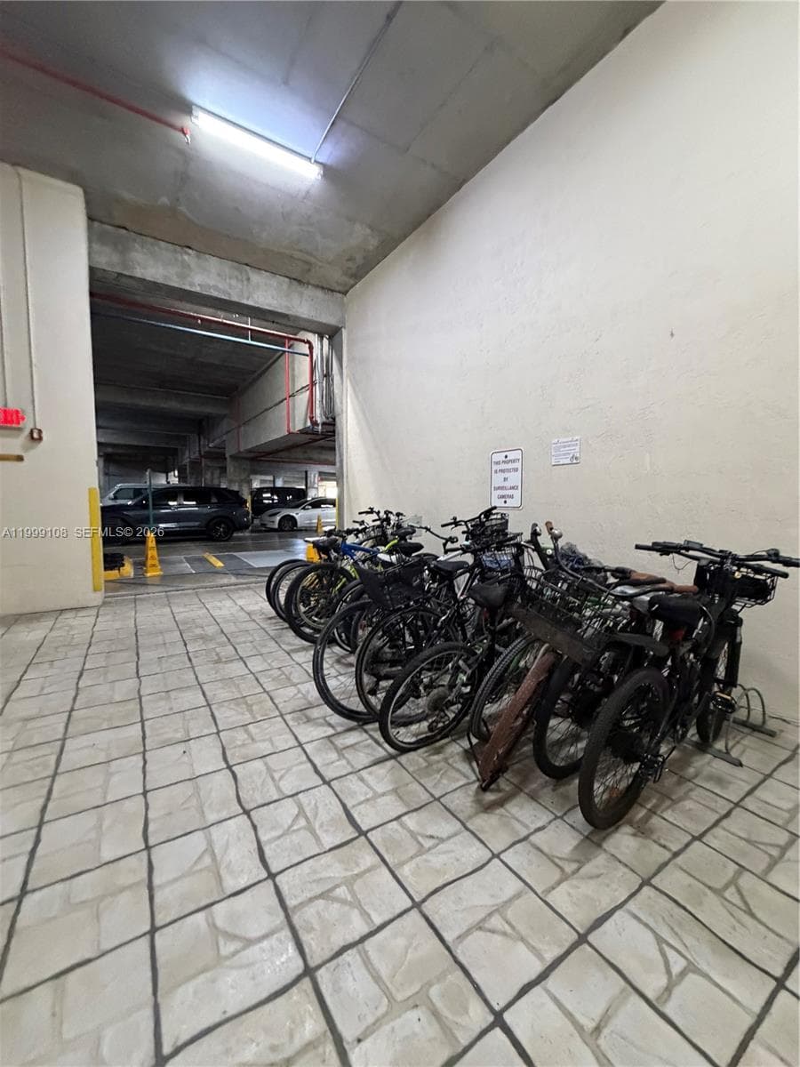 7330 Ocean Ter # C, Miami Beach FL 33141 — 50