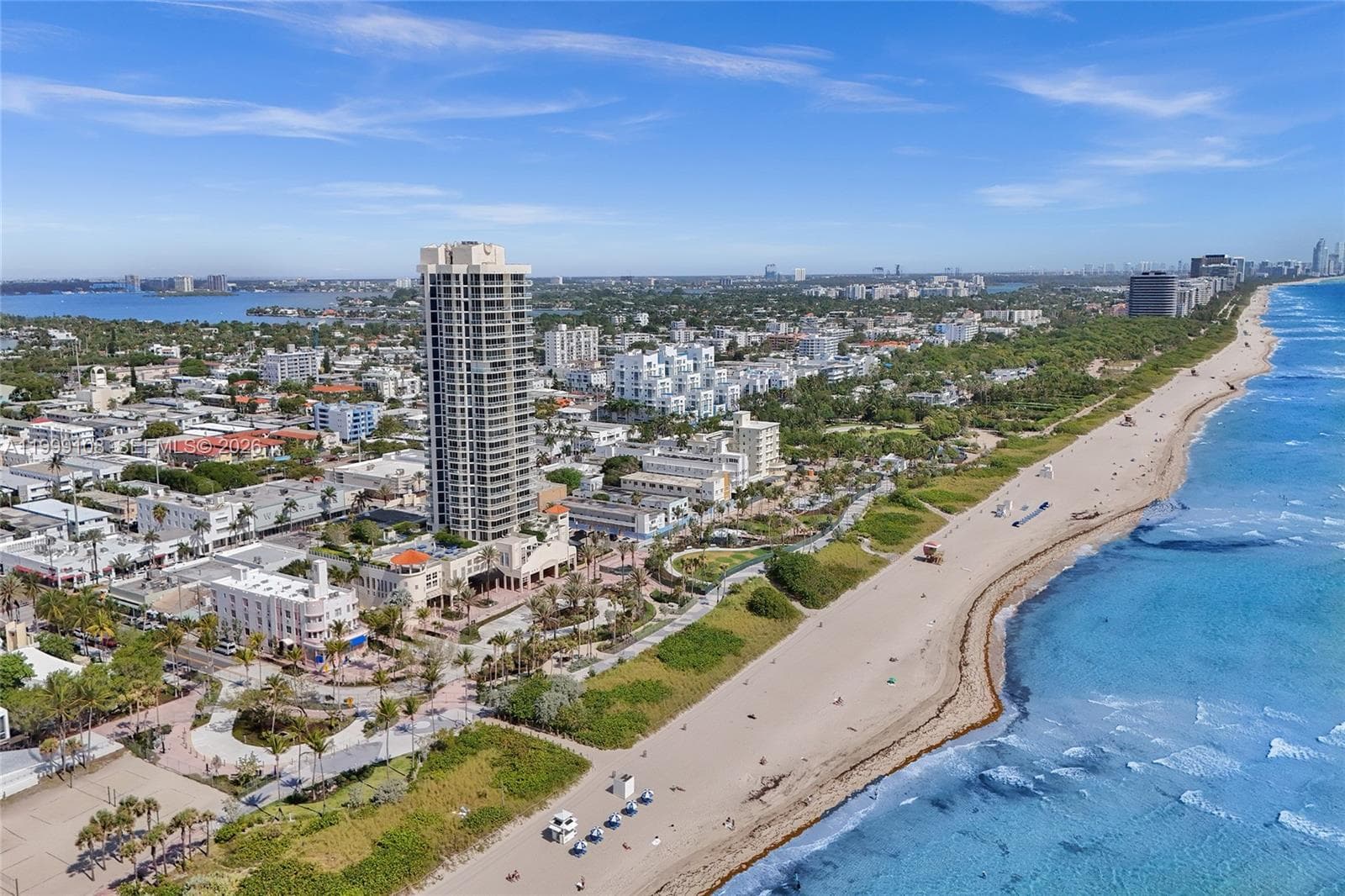 7330 Ocean Ter # C, Miami Beach FL 33141 — 37