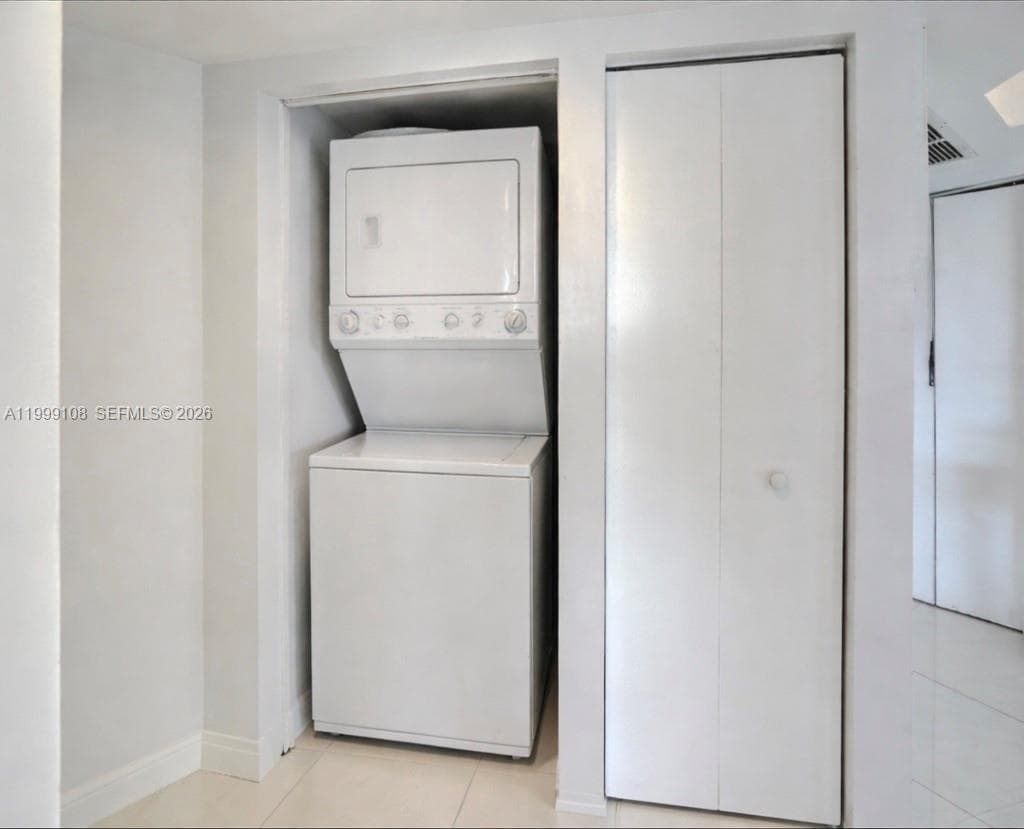7330 Ocean Ter # C, Miami Beach FL 33141 — 15