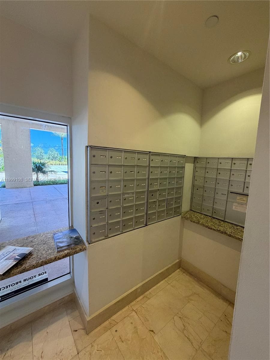 7330 Ocean Ter # C, Miami Beach FL 33141 — 48
