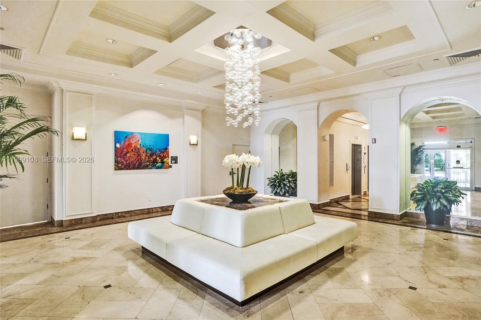 7330 Ocean Ter # C, Miami Beach FL 33141 — 19