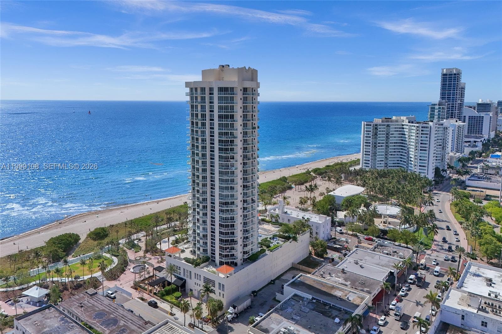 7330 Ocean Ter # C, Miami Beach FL 33141 — 40