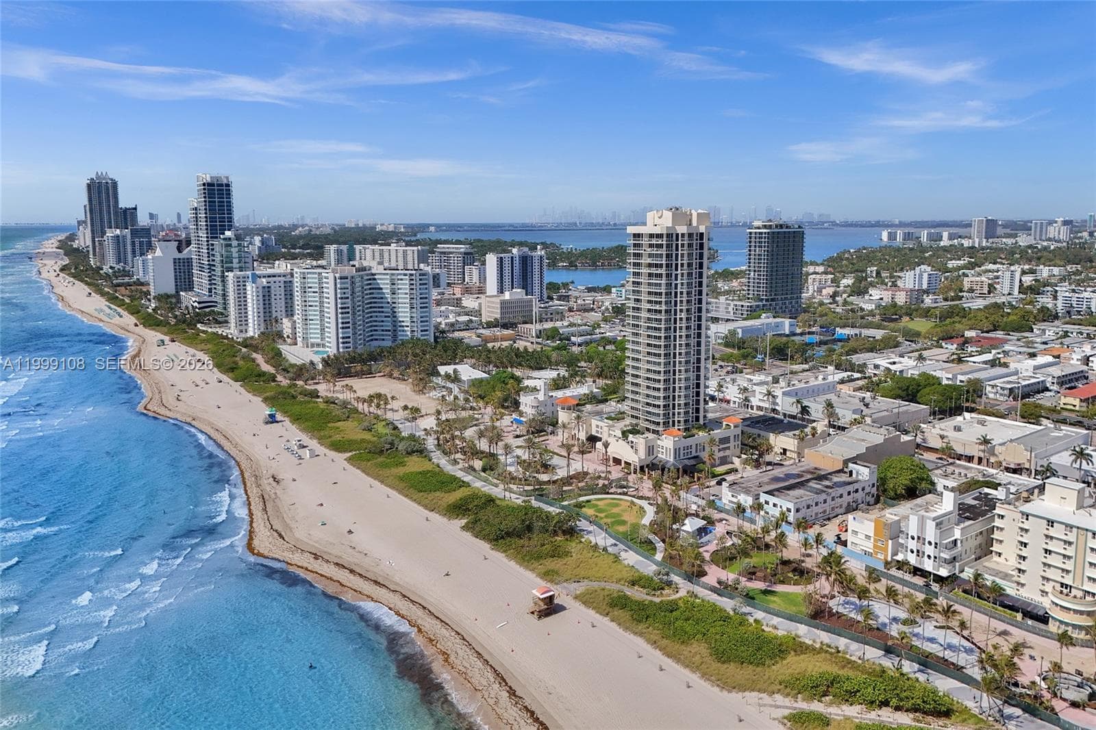 7330 Ocean Ter # C, Miami Beach FL 33141 — 35