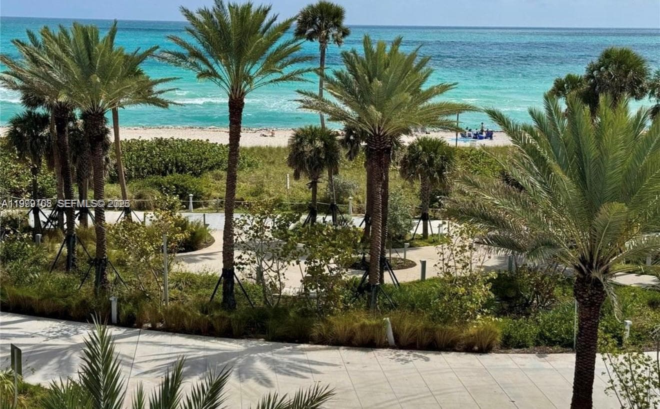 7330 Ocean Ter # C, Miami Beach FL 33141 — 31