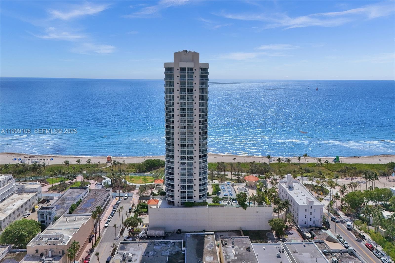 7330 Ocean Ter # C, Miami Beach FL 33141 — 39