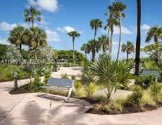 7330 Ocean Ter # C, Miami Beach FL 33141 — 29