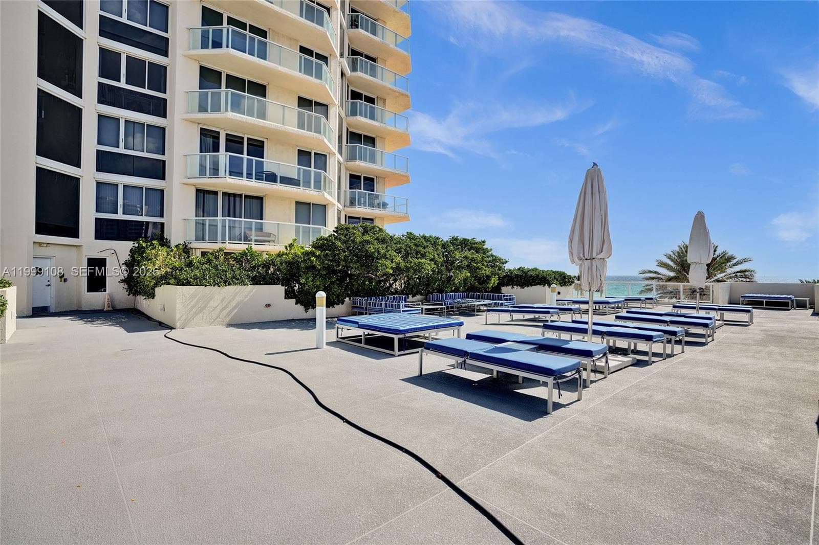 7330 Ocean Ter # C, Miami Beach FL 33141 — 21