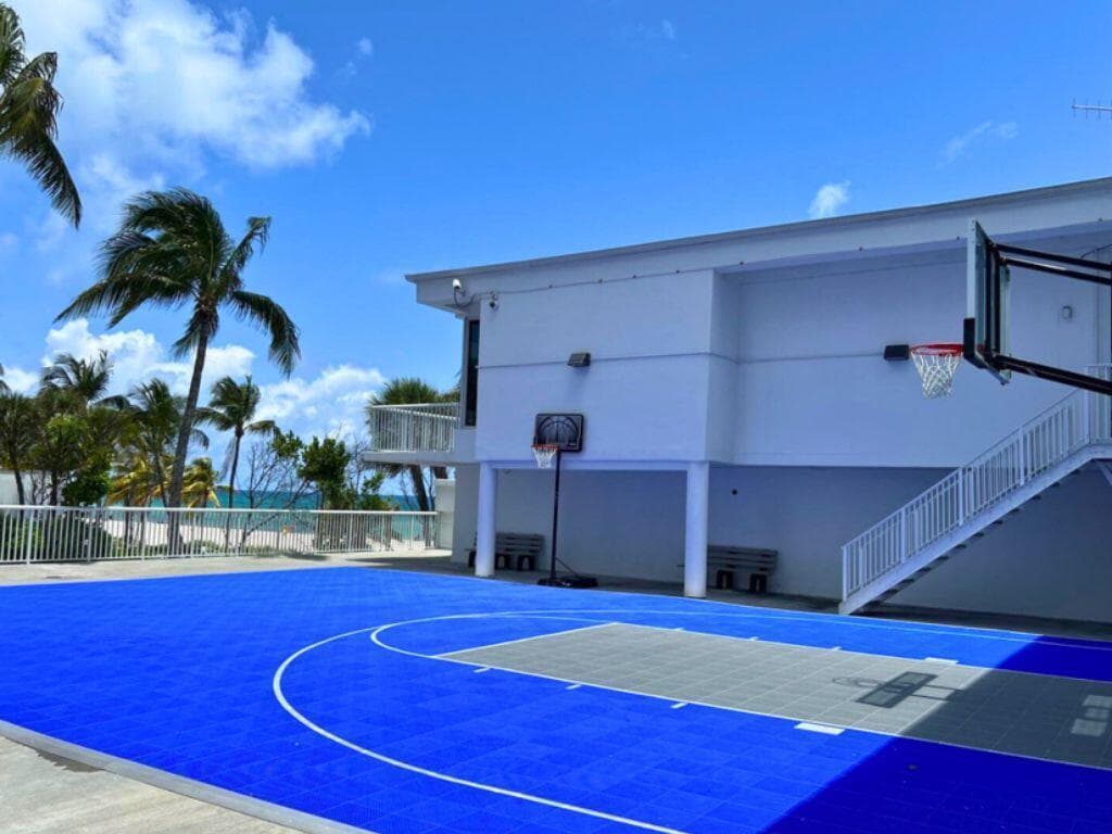 5401 Collins Avenue Apt 144, Miami Beach FL 33140 — 6
