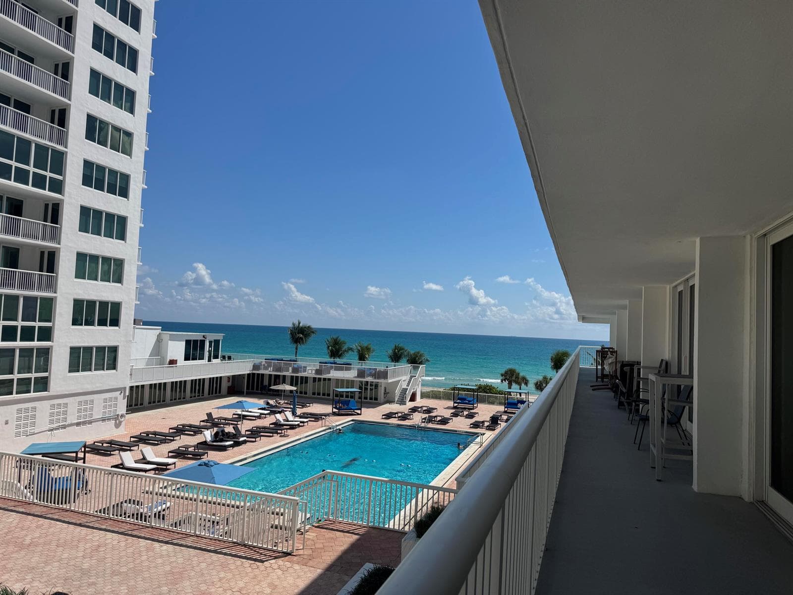 5401 Collins Avenue Apt 144, Miami Beach FL 33140 — 13