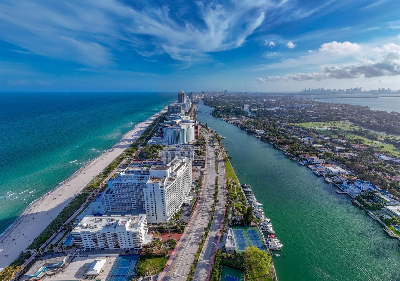 5401 Collins Avenue Apt 144, Miami Beach FL 33140 — 1