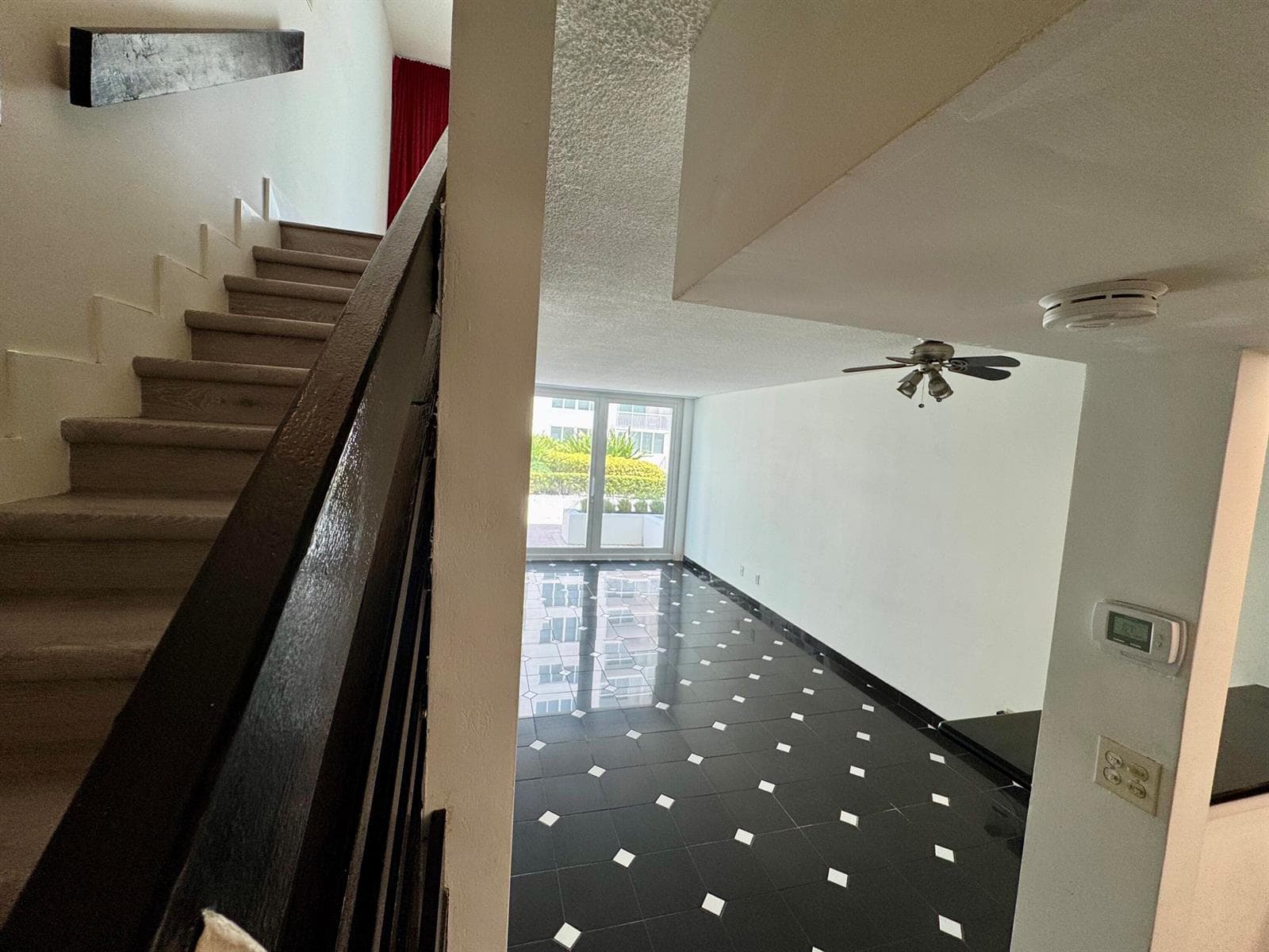 5401 Collins Avenue Apt 144, Miami Beach FL 33140 — 20