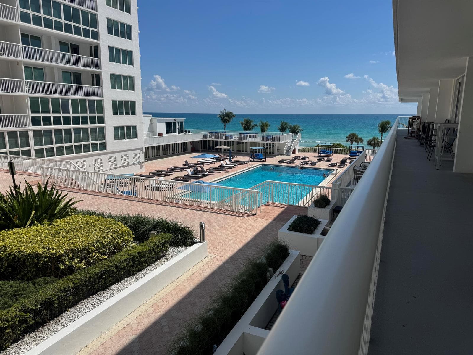 5401 Collins Avenue Apt 144, Miami Beach FL 33140 — 38