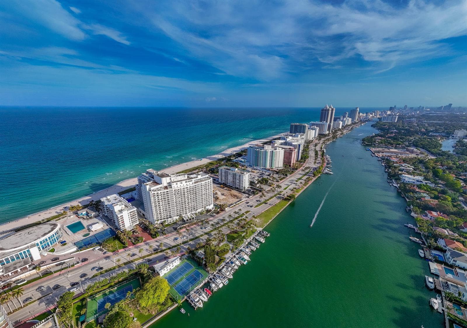 5401 Collins Avenue Apt 144, Miami Beach FL 33140 — 45