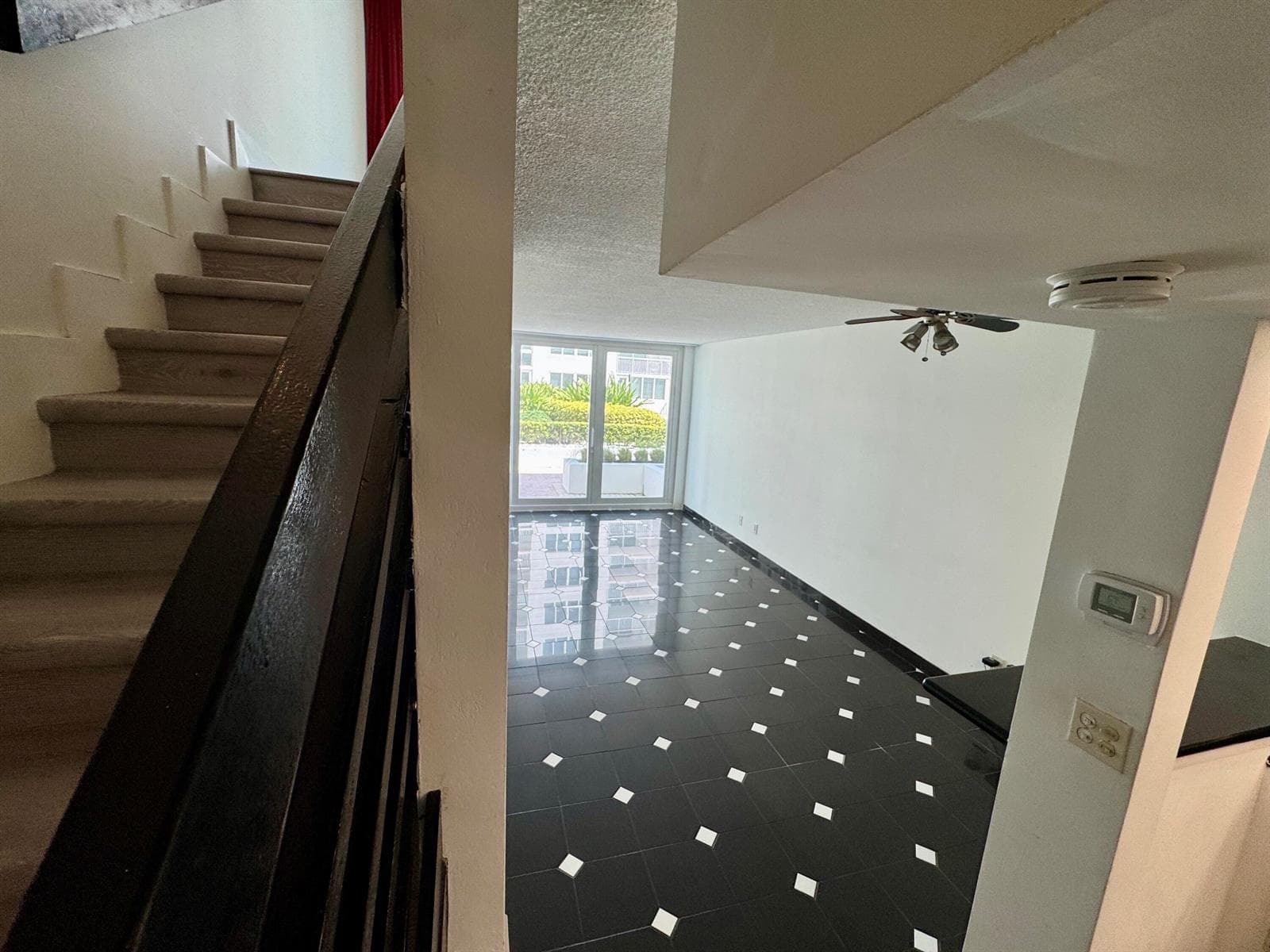 5401 Collins Avenue Apt 144, Miami Beach FL 33140 — 19
