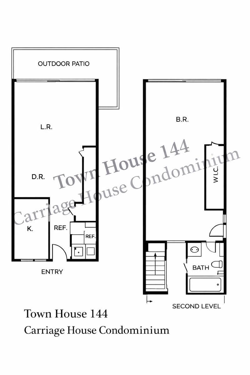 5401 Collins Avenue Apt 144, Miami Beach FL 33140 — 39