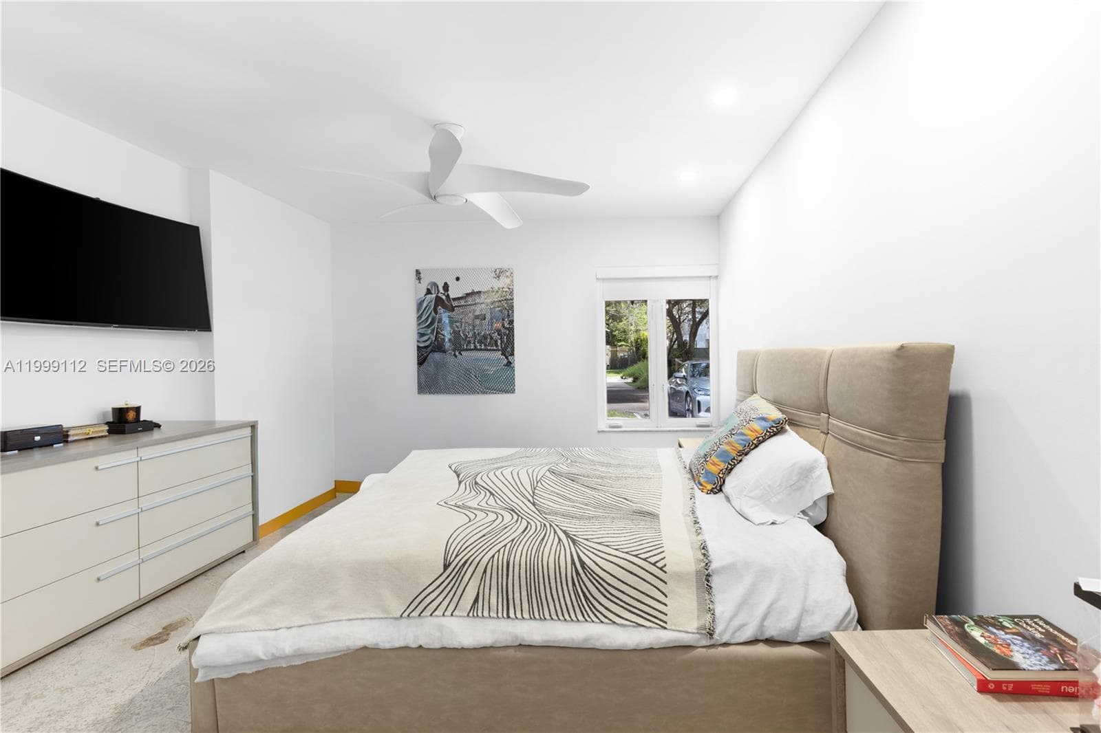 524 Warren Ln, Key Biscayne FL 33149 — 23