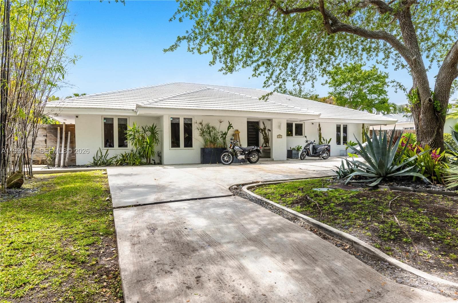 524 Warren Ln, Key Biscayne FL 33149 — 42