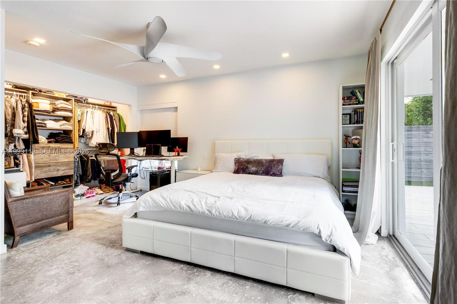 524 Warren Ln, Key Biscayne FL 33149 — 46