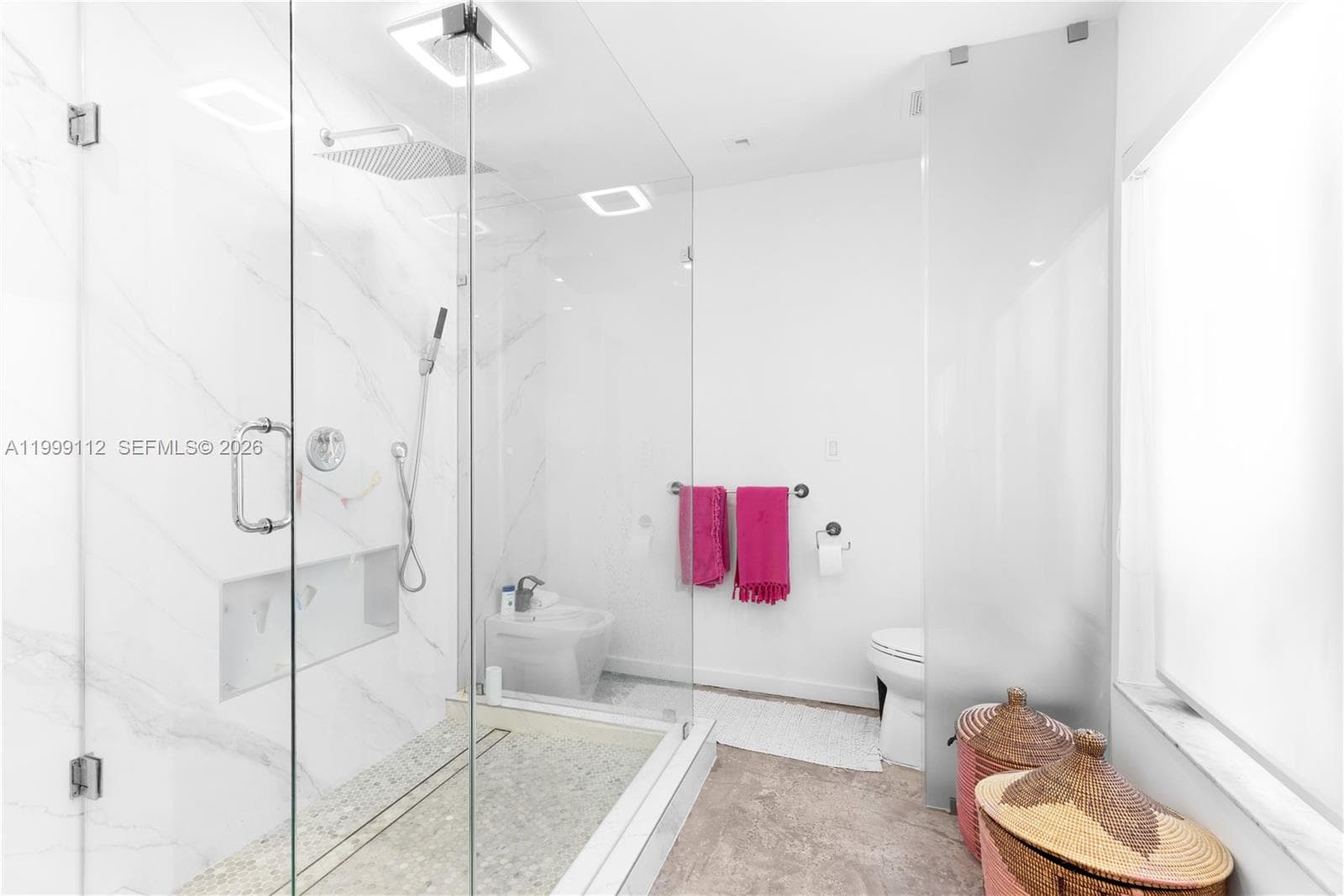 524 Warren Ln, Key Biscayne FL 33149 — 17