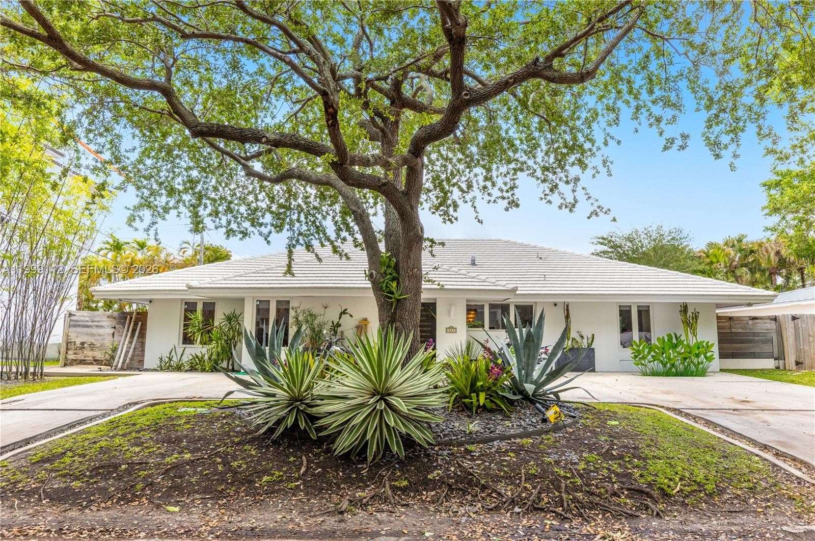 524 Warren Ln, Key Biscayne FL 33149 — 43