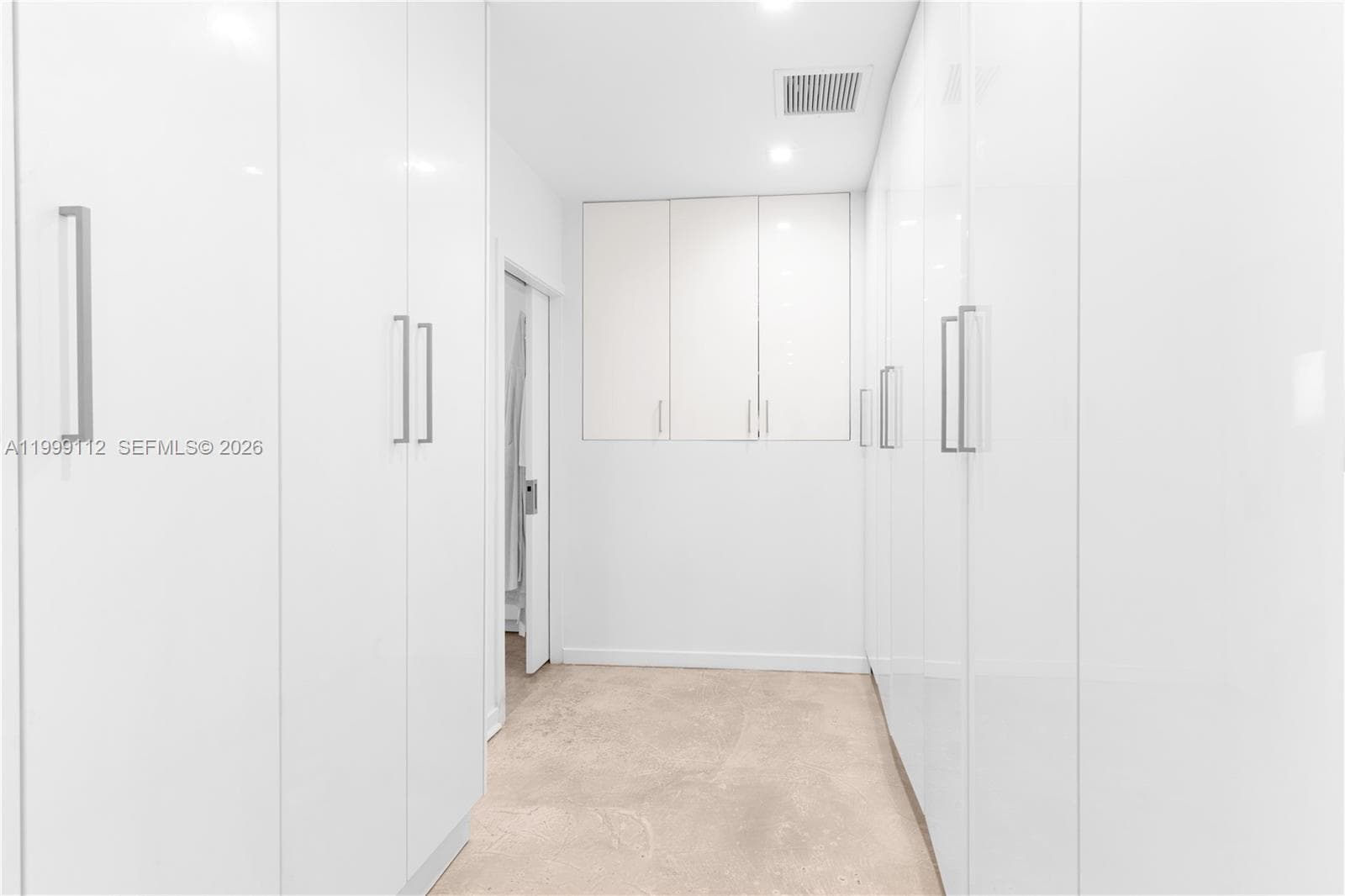524 Warren Ln, Key Biscayne FL 33149 — 16