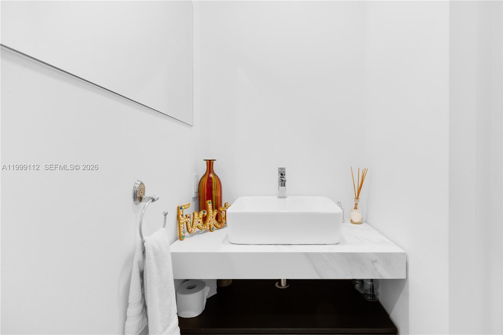 524 Warren Ln, Key Biscayne FL 33149 — 26