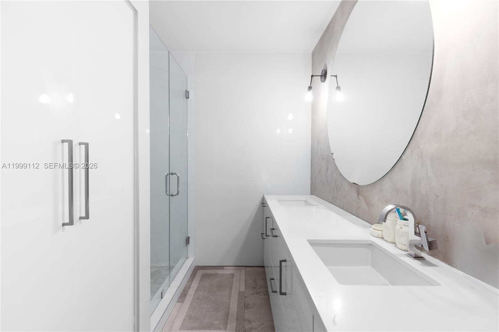 524 Warren Ln, Key Biscayne FL 33149 — 22