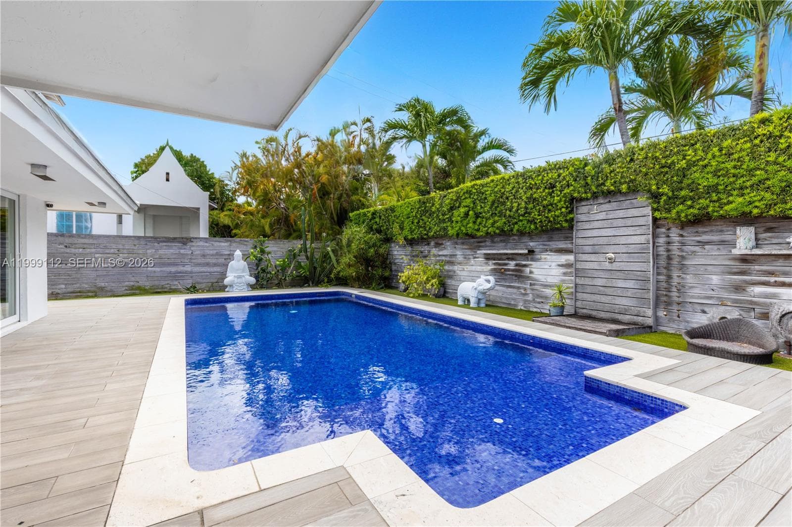 524 Warren Ln, Key Biscayne FL 33149 — 7