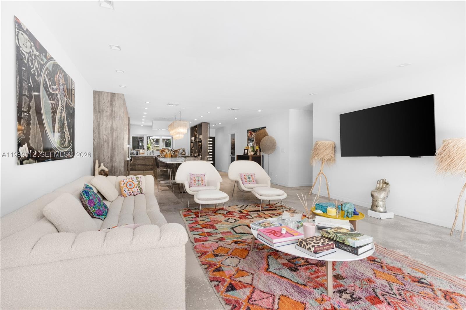 524 Warren Ln, Key Biscayne FL 33149 — 36