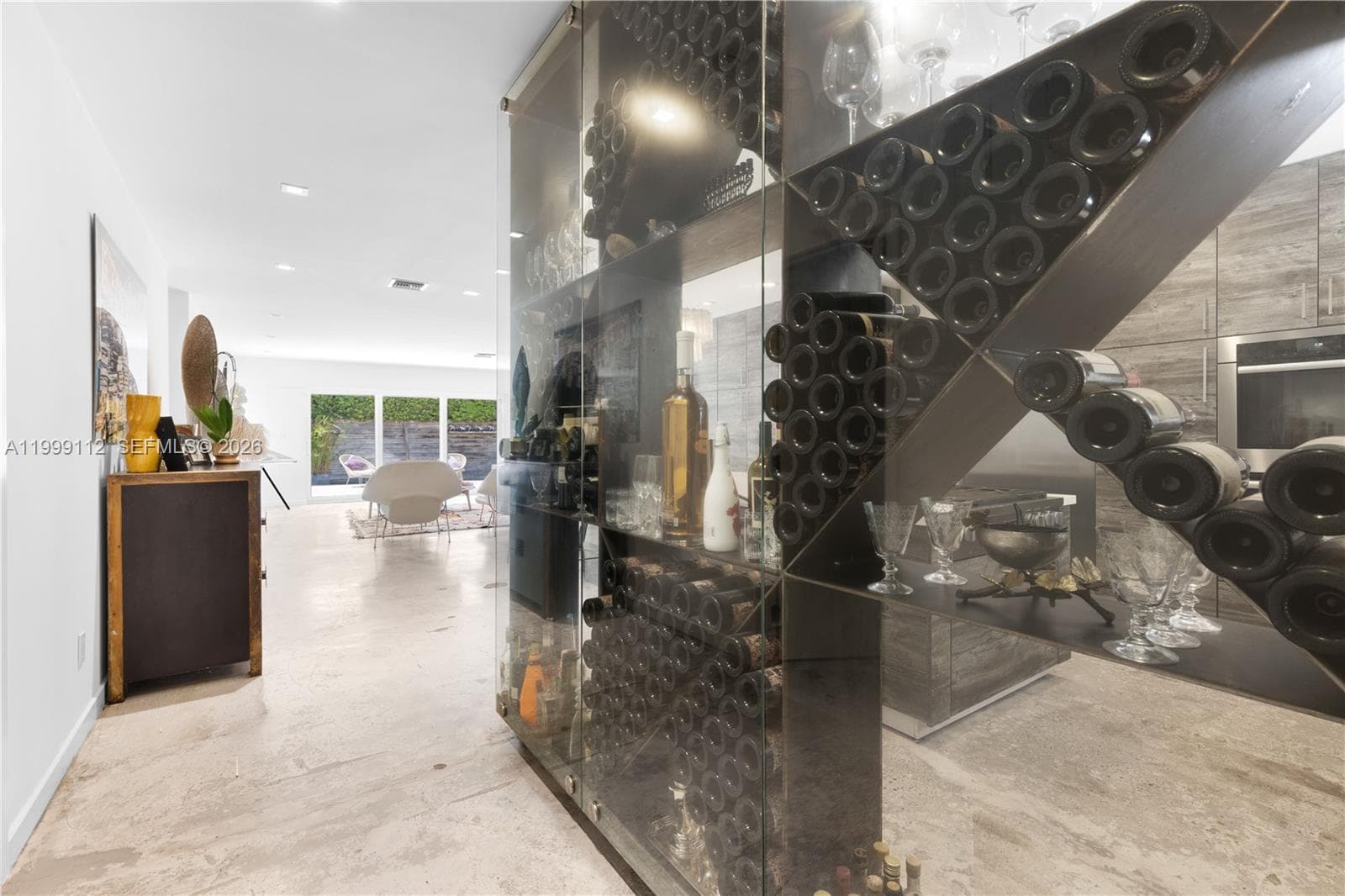 524 Warren Ln, Key Biscayne FL 33149 — 28