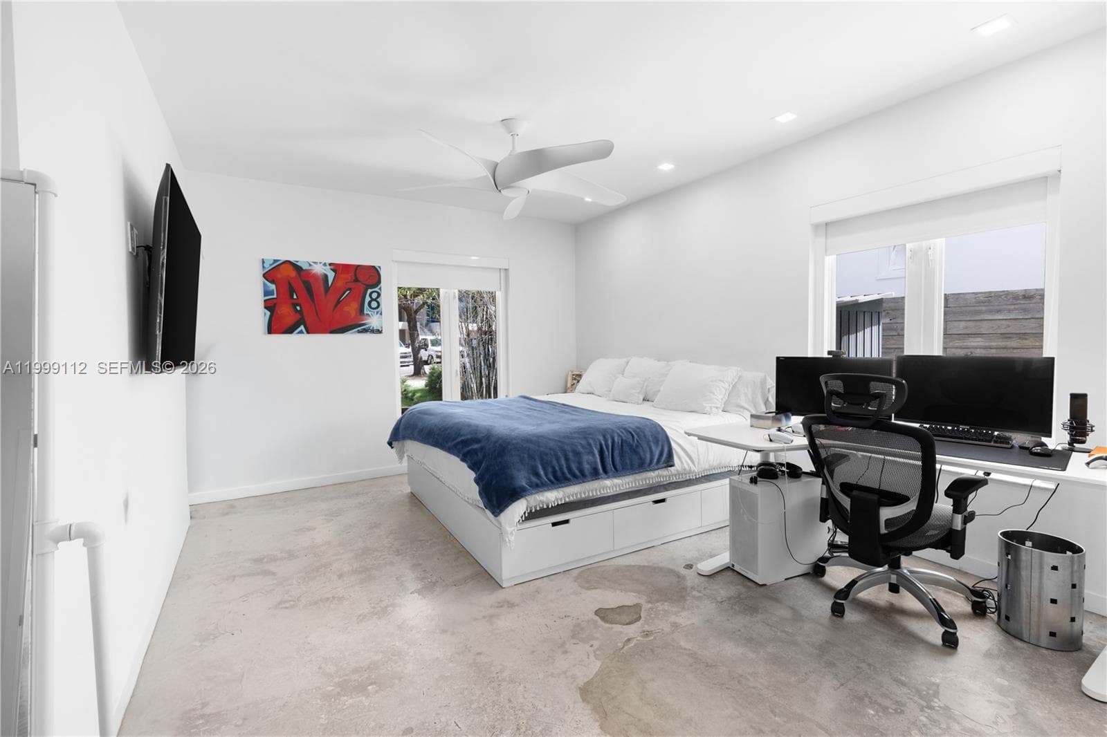 524 Warren Ln, Key Biscayne FL 33149 — 20