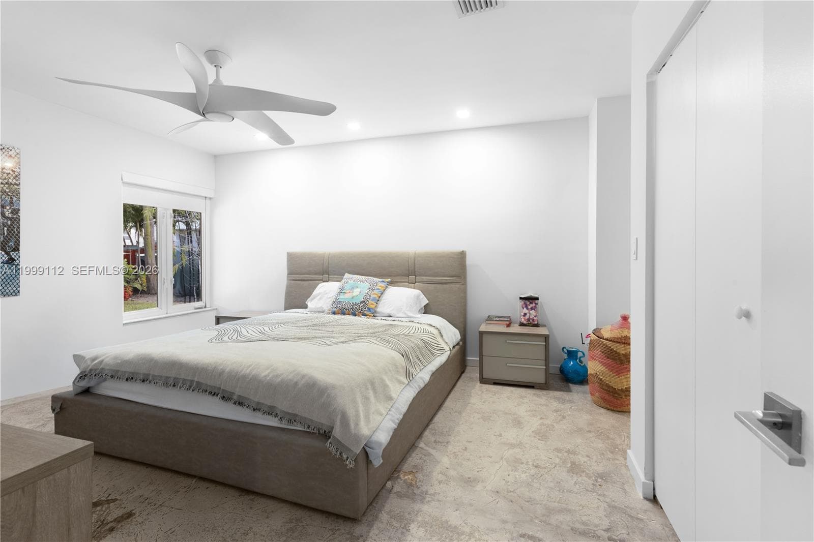 524 Warren Ln, Key Biscayne FL 33149 — 24