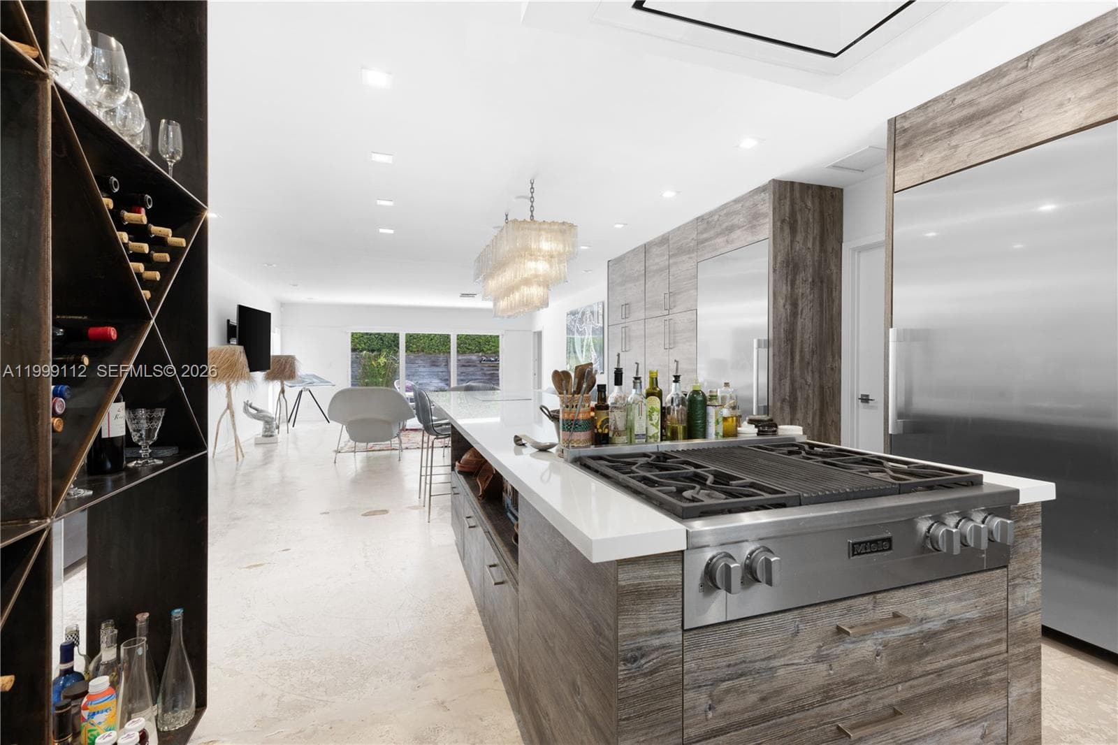 524 Warren Ln, Key Biscayne FL 33149 — 30