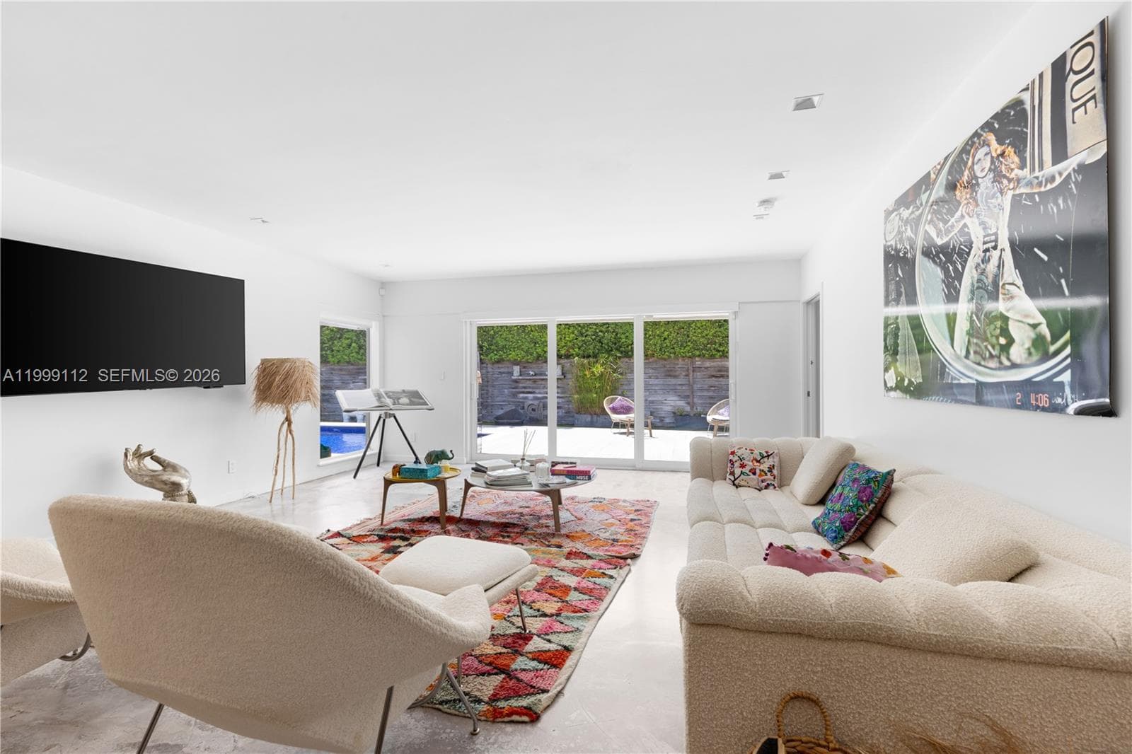 524 Warren Ln, Key Biscayne FL 33149 — 34