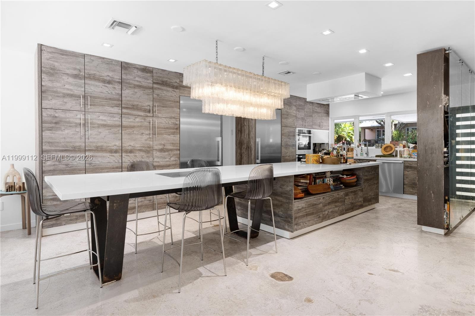 524 Warren Ln, Key Biscayne FL 33149 — 38