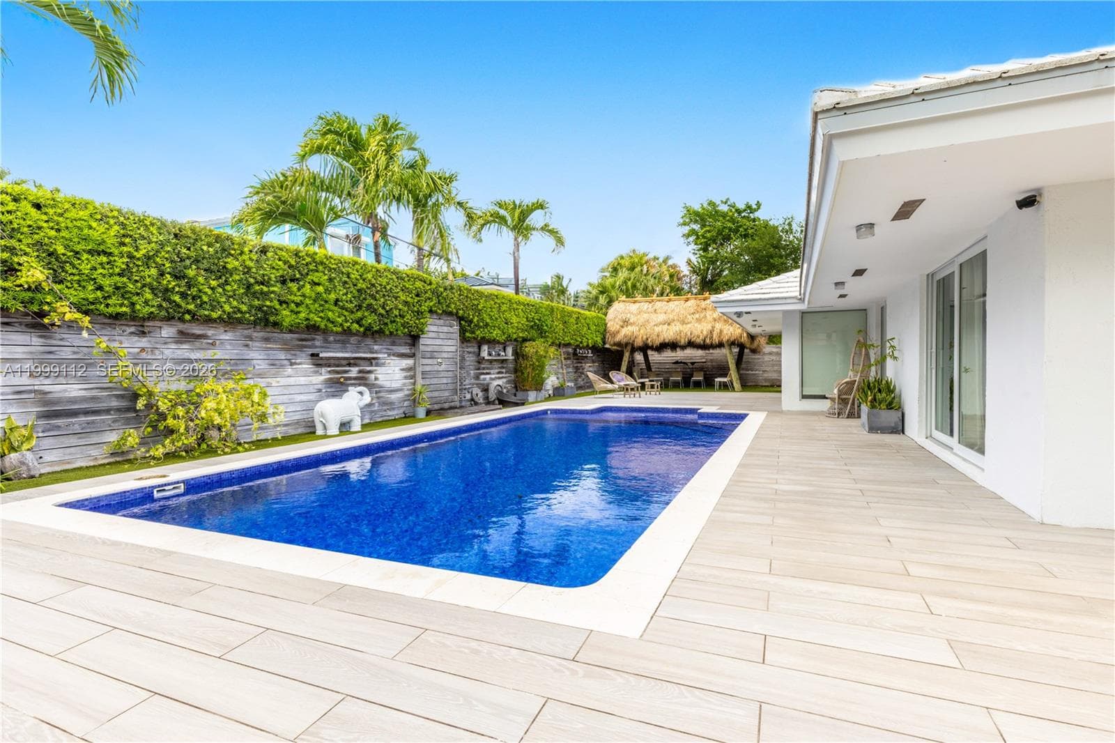 524 Warren Ln, Key Biscayne FL 33149 — 10