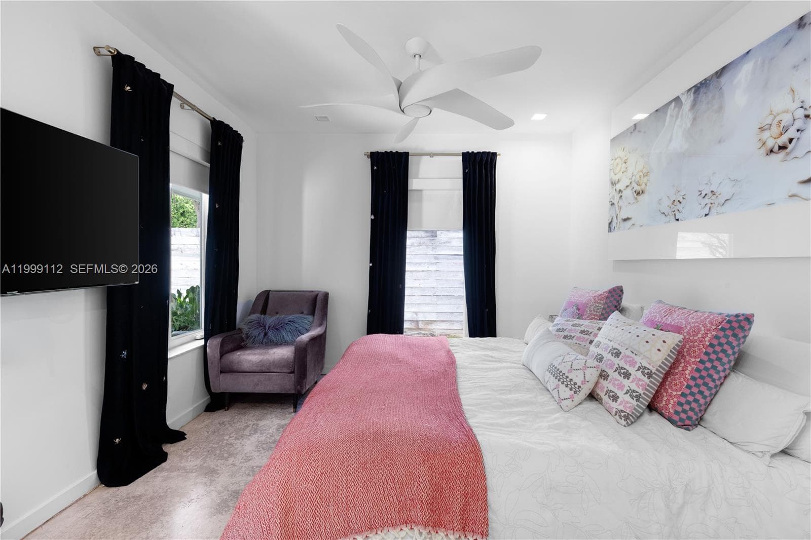 524 Warren Ln, Key Biscayne FL 33149 — 14