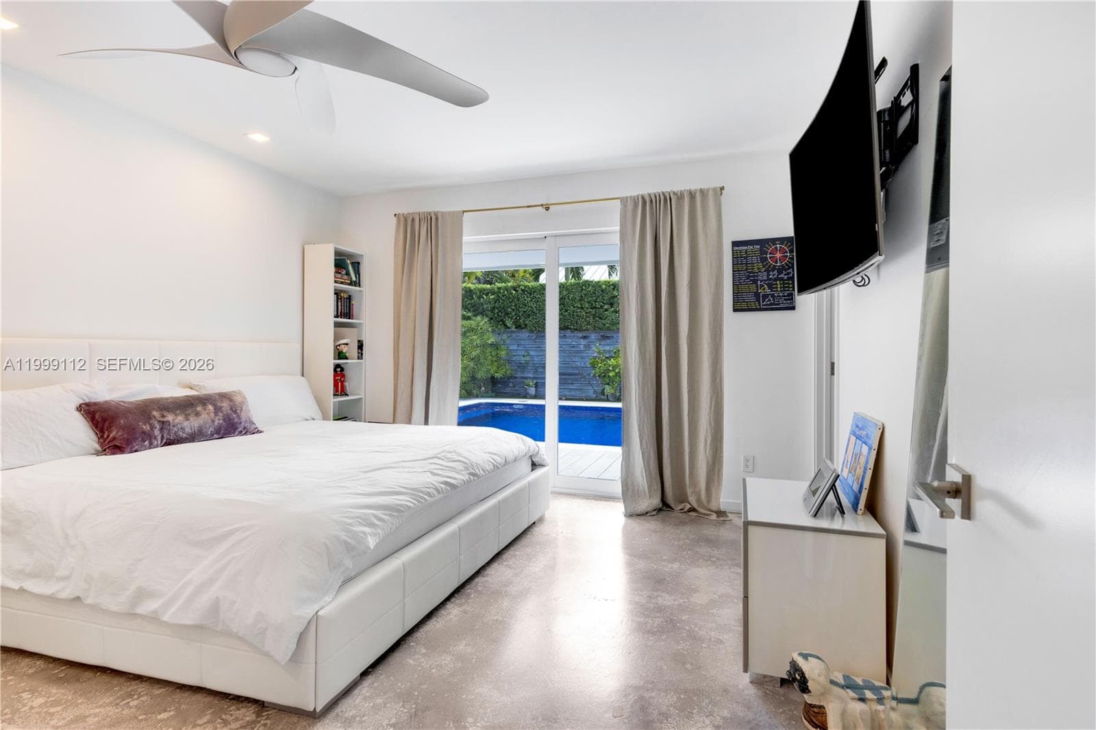 524 Warren Ln, Key Biscayne FL 33149 — 45