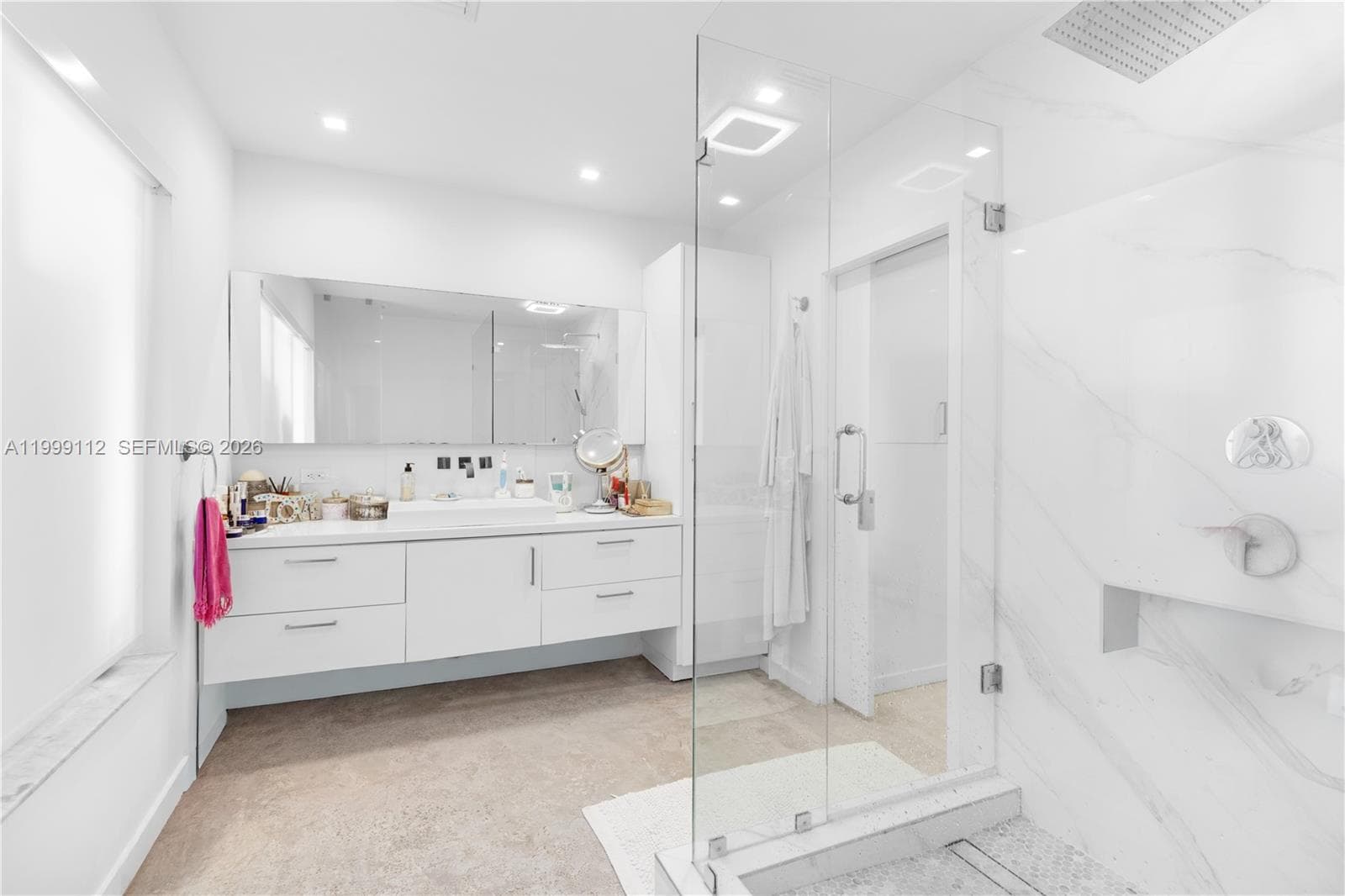 524 Warren Ln, Key Biscayne FL 33149 — 18