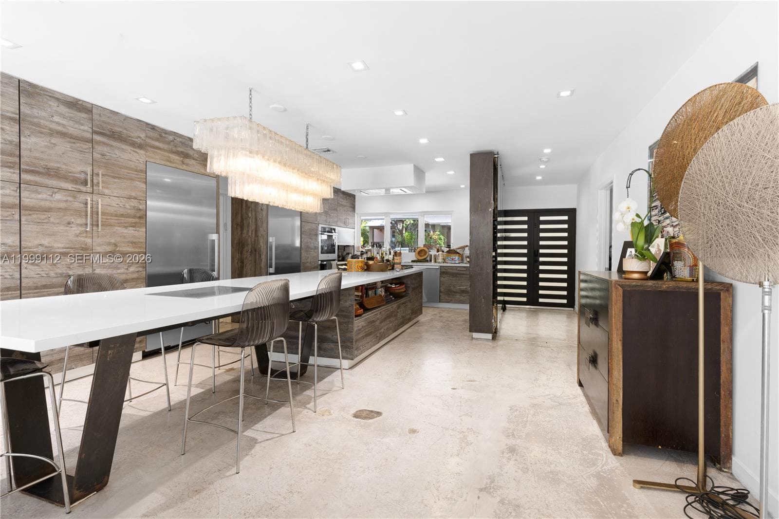 524 Warren Ln, Key Biscayne FL 33149 — 37