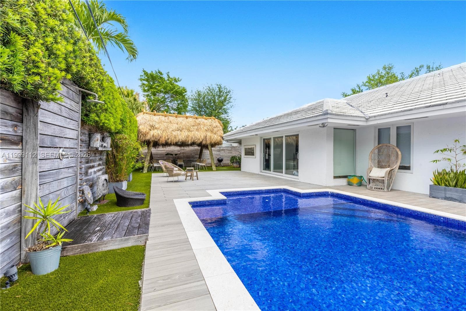 524 Warren Ln, Key Biscayne FL 33149 — 11